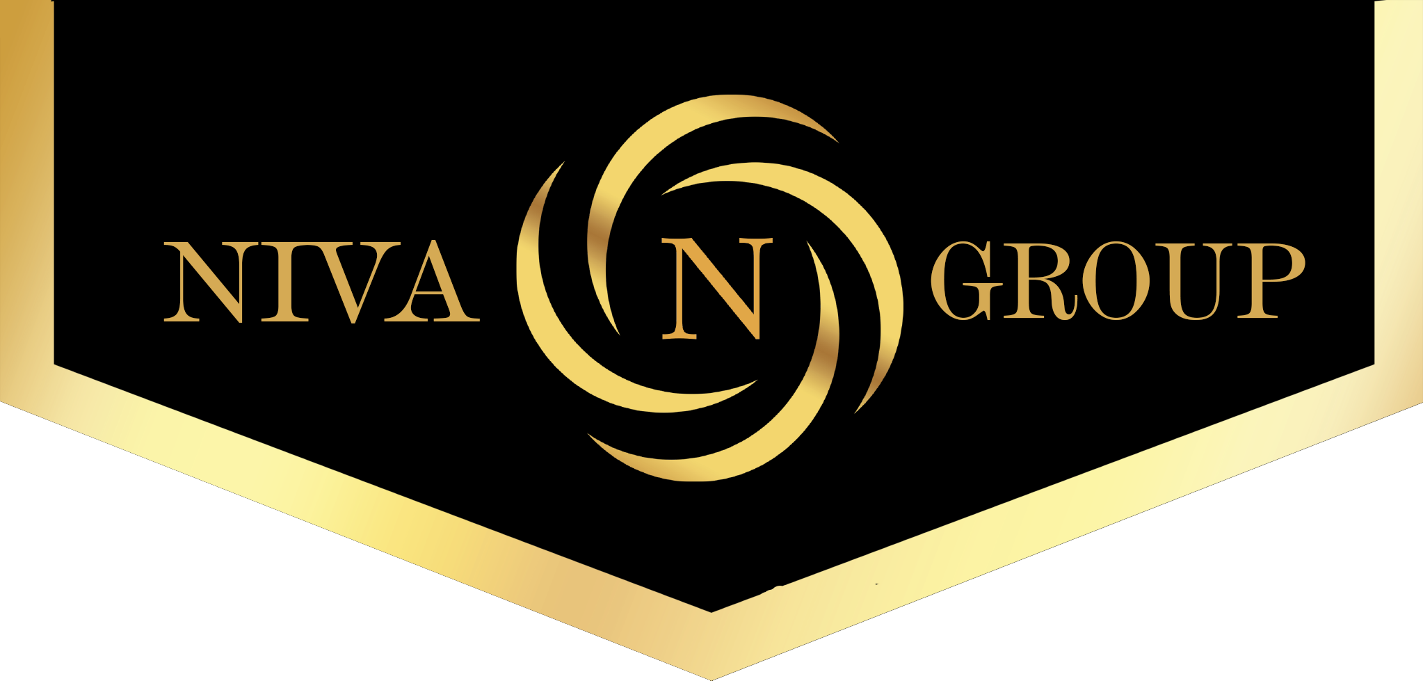 NIVAGROUP